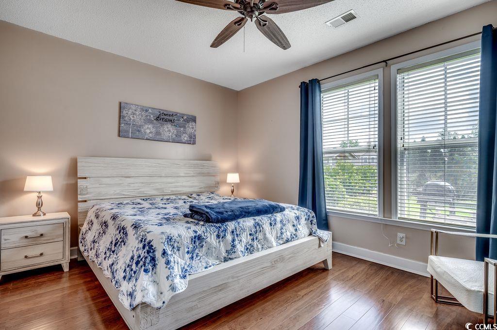 100 Culpepper Way Property Photo 12