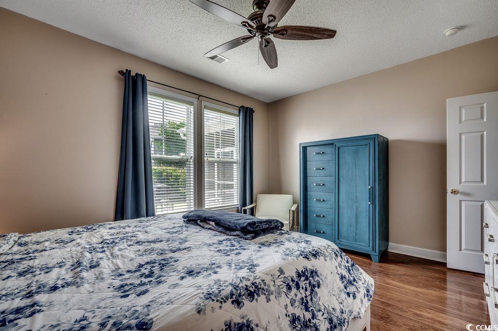 100 Culpepper Way Property Photo 13