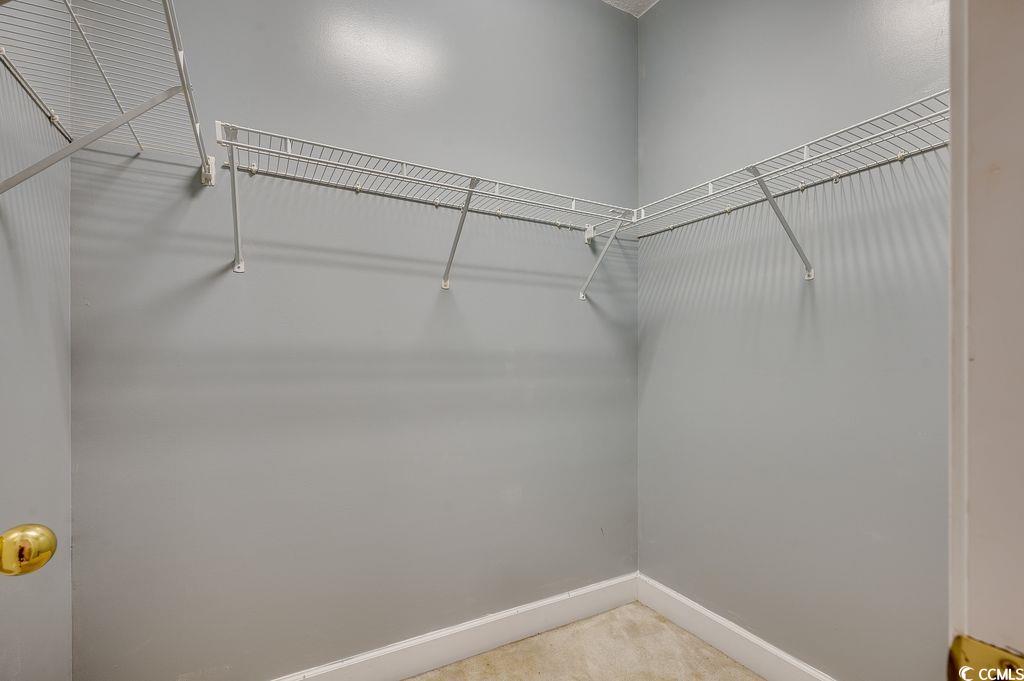 100 Culpepper Way Property Photo 14