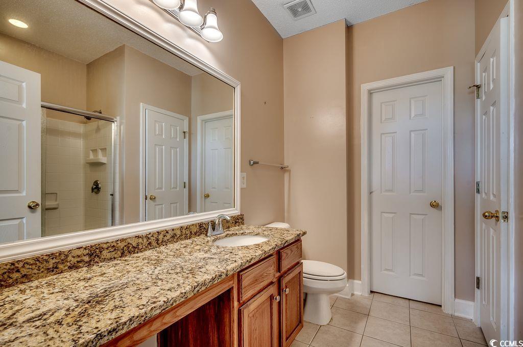 100 Culpepper Way Property Photo 15