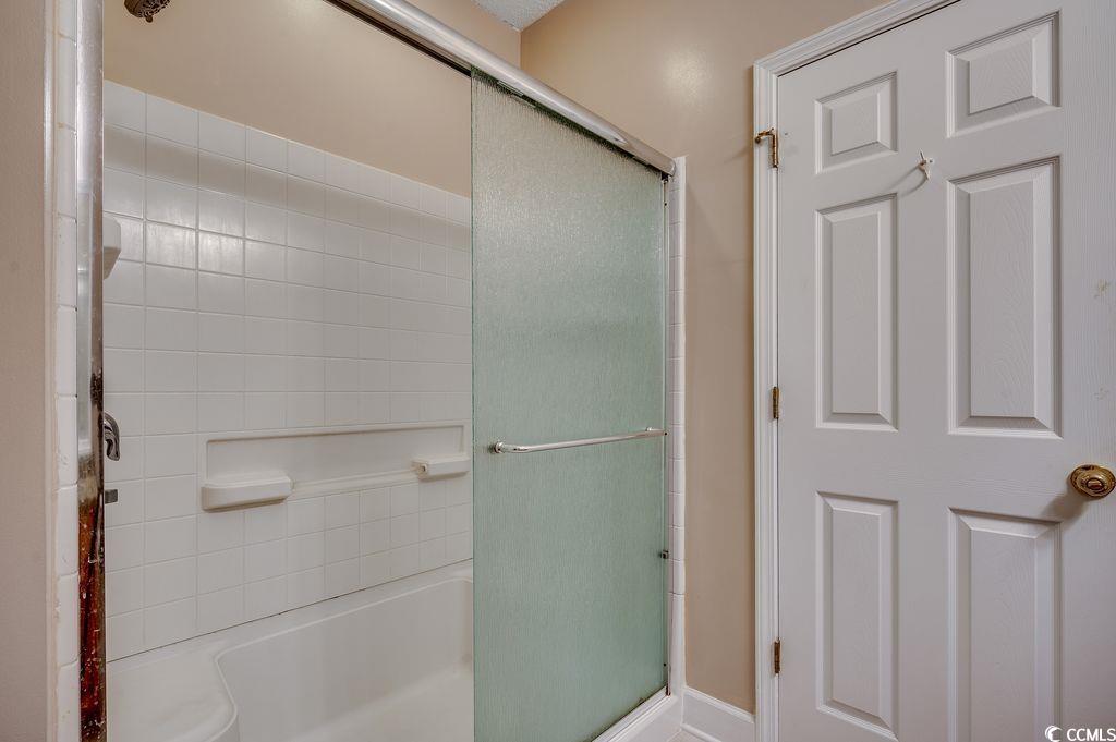 100 Culpepper Way Property Photo 16