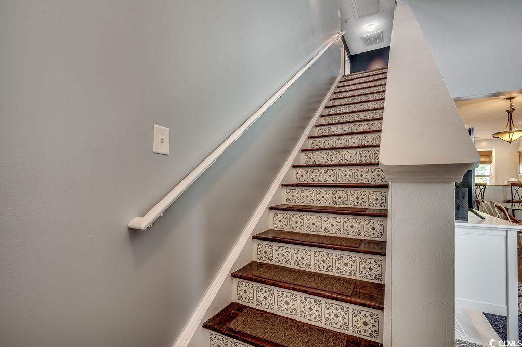 100 Culpepper Way Property Photo 17