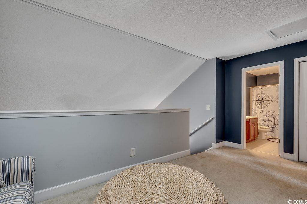 100 Culpepper Way Property Photo 18