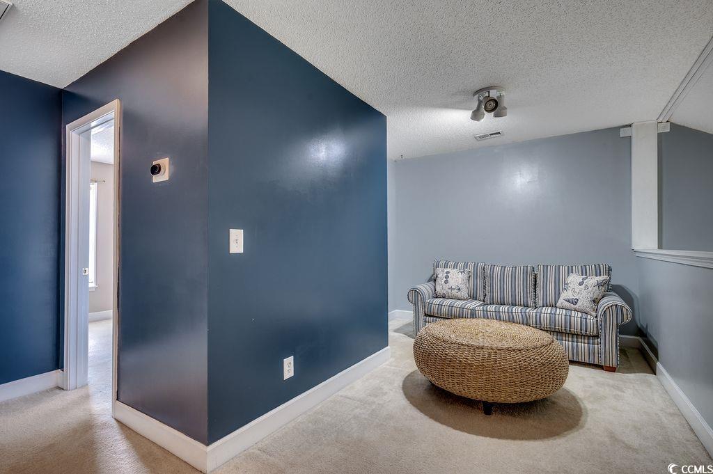 100 Culpepper Way Property Photo 19