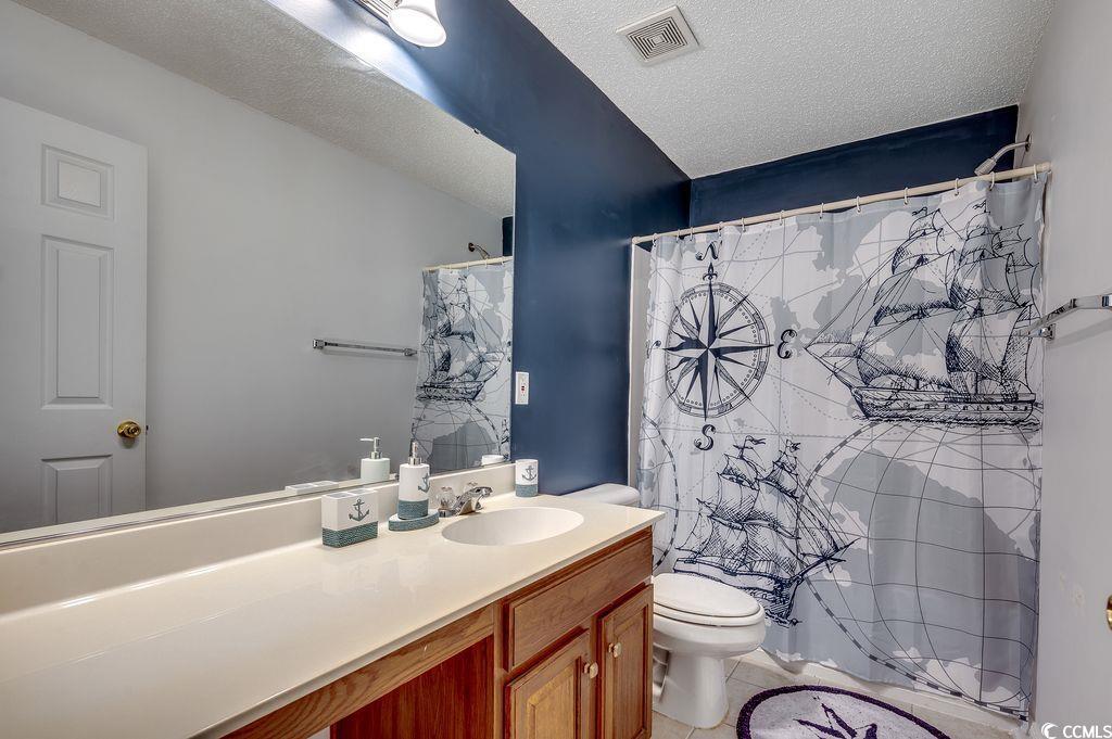 100 Culpepper Way Property Photo 20