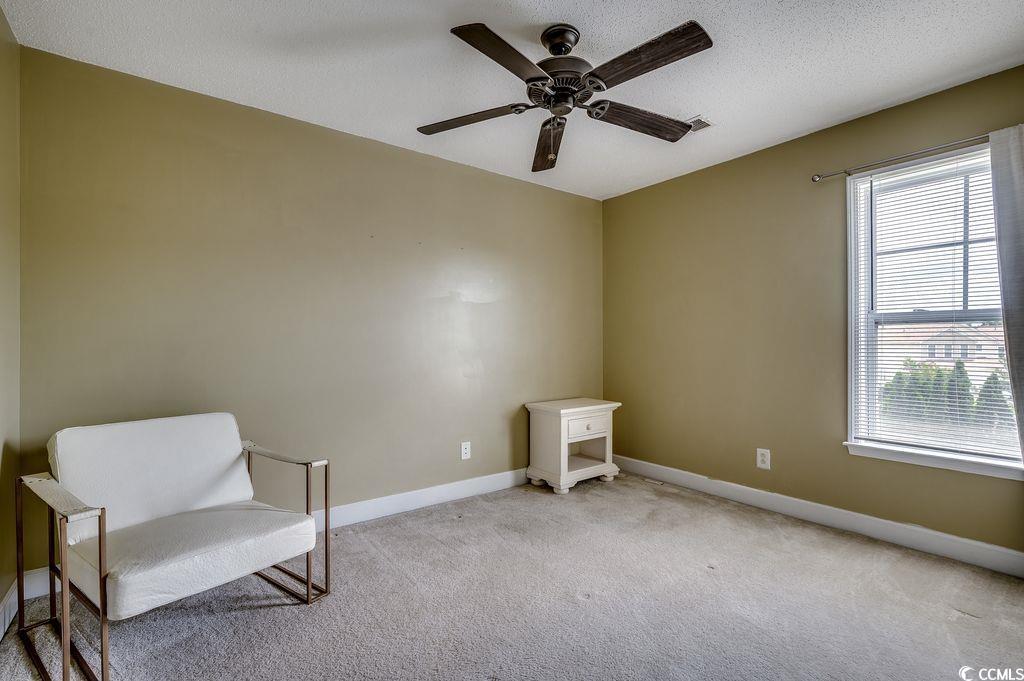 100 Culpepper Way Property Photo 21
