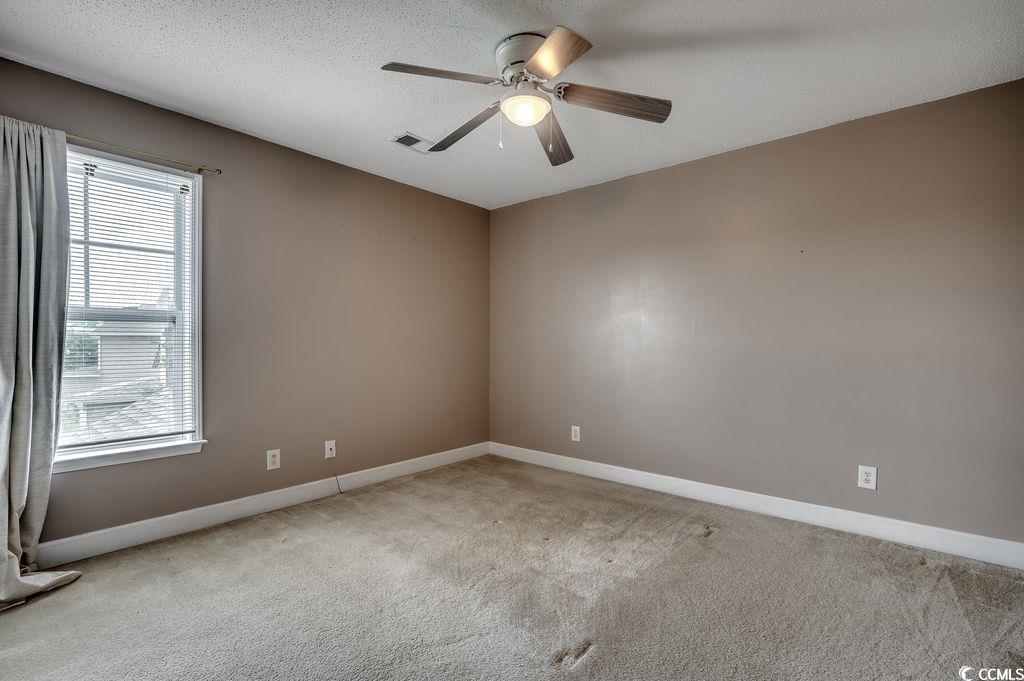 100 Culpepper Way Property Photo 22