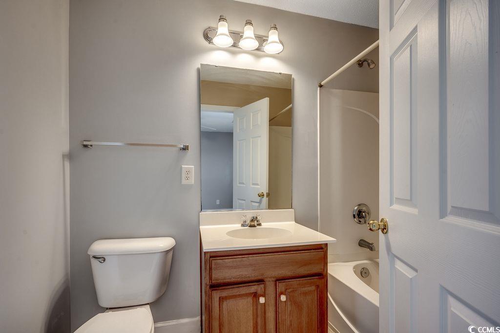100 Culpepper Way Property Photo 23
