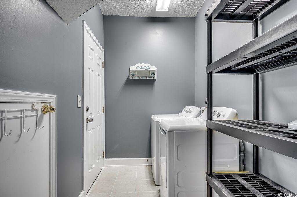 100 Culpepper Way Property Photo 24