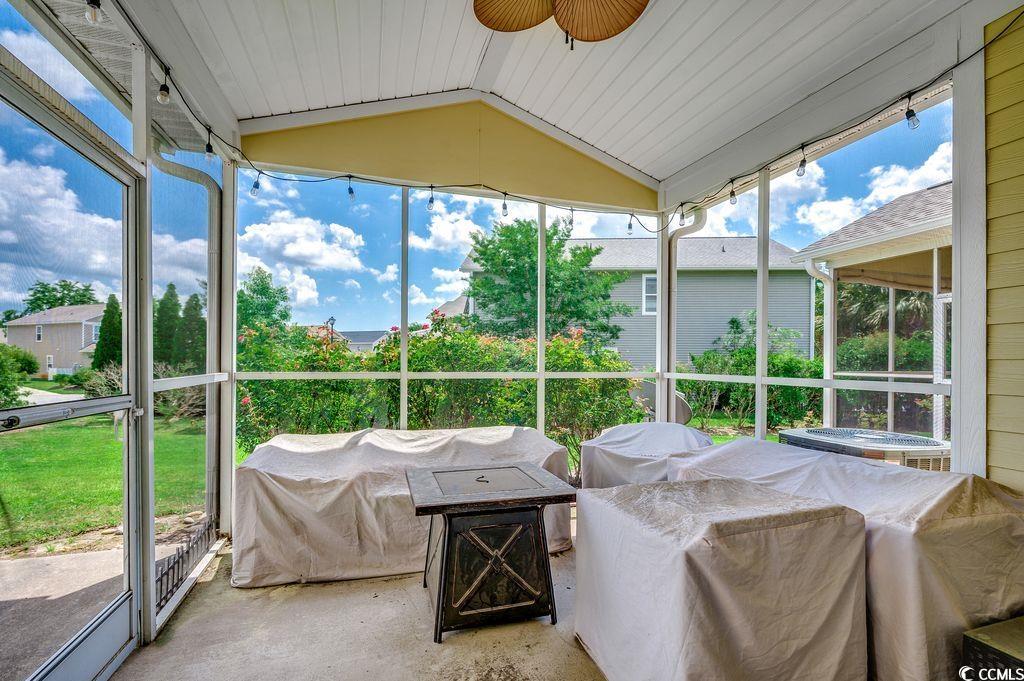 100 Culpepper Way Property Photo 25