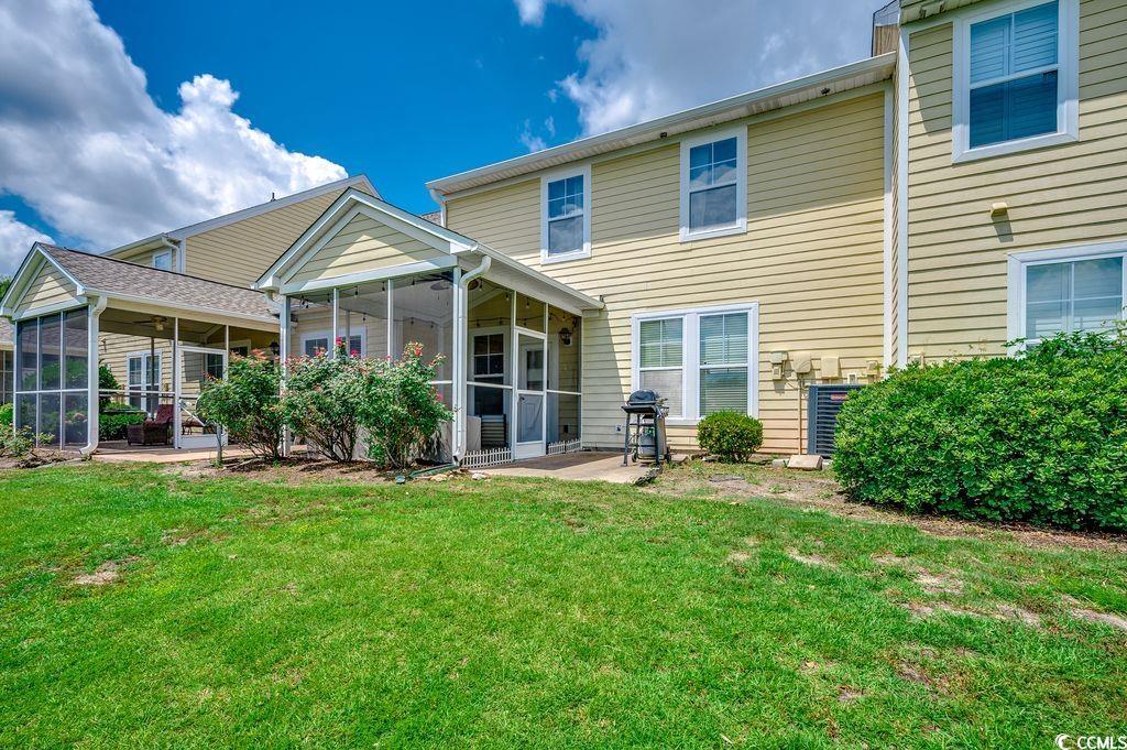 100 Culpepper Way Property Photo 26