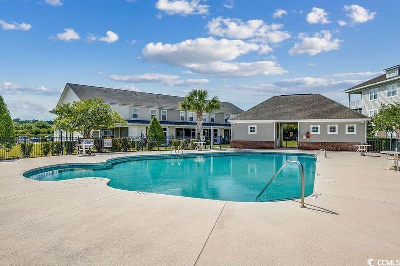 100 Culpepper Way Property Photo 27