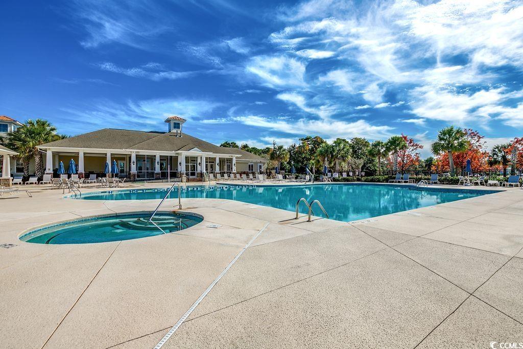 100 Culpepper Way Property Photo 28