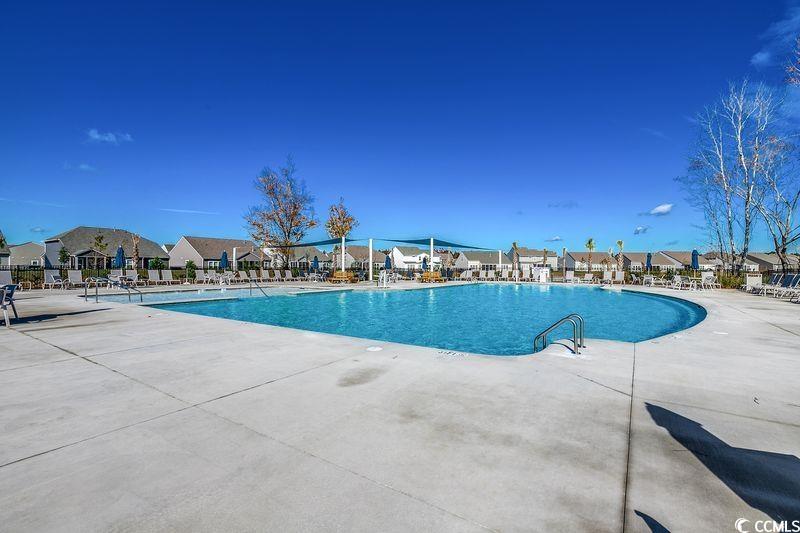 100 Culpepper Way Property Photo 29