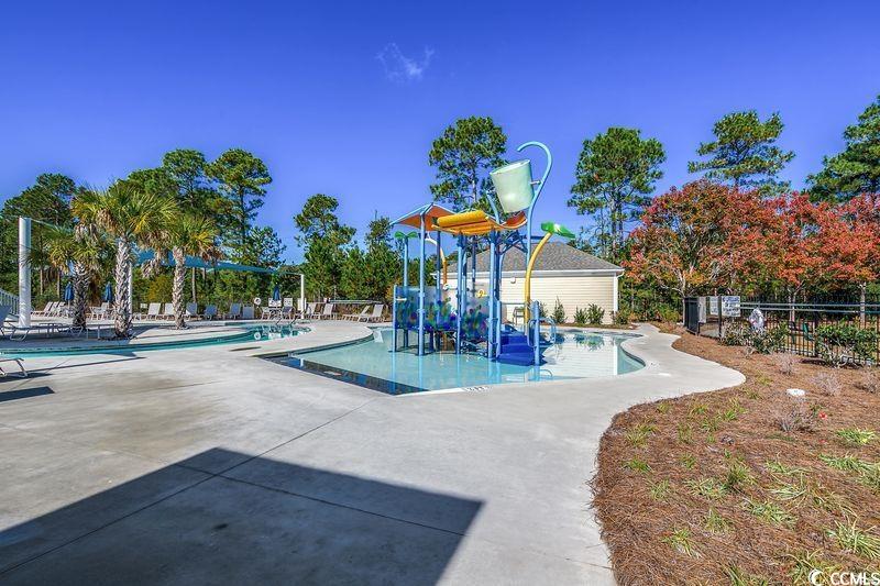 100 Culpepper Way Property Photo 30