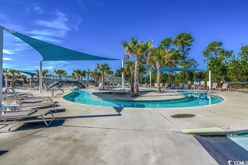 100 Culpepper Way Property Photo 31