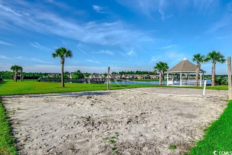 100 Culpepper Way Property Photo 32