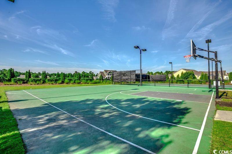 100 Culpepper Way Property Photo 33