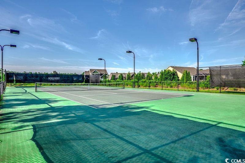 100 Culpepper Way Property Photo 34