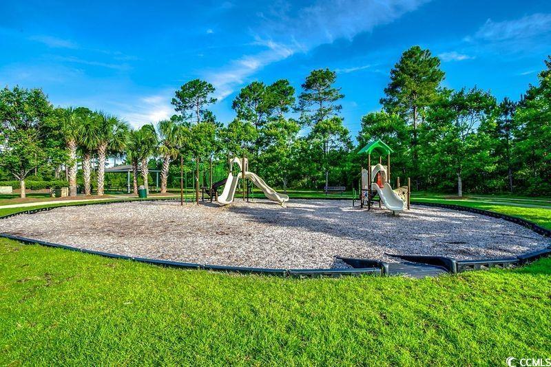 100 Culpepper Way Property Photo 35