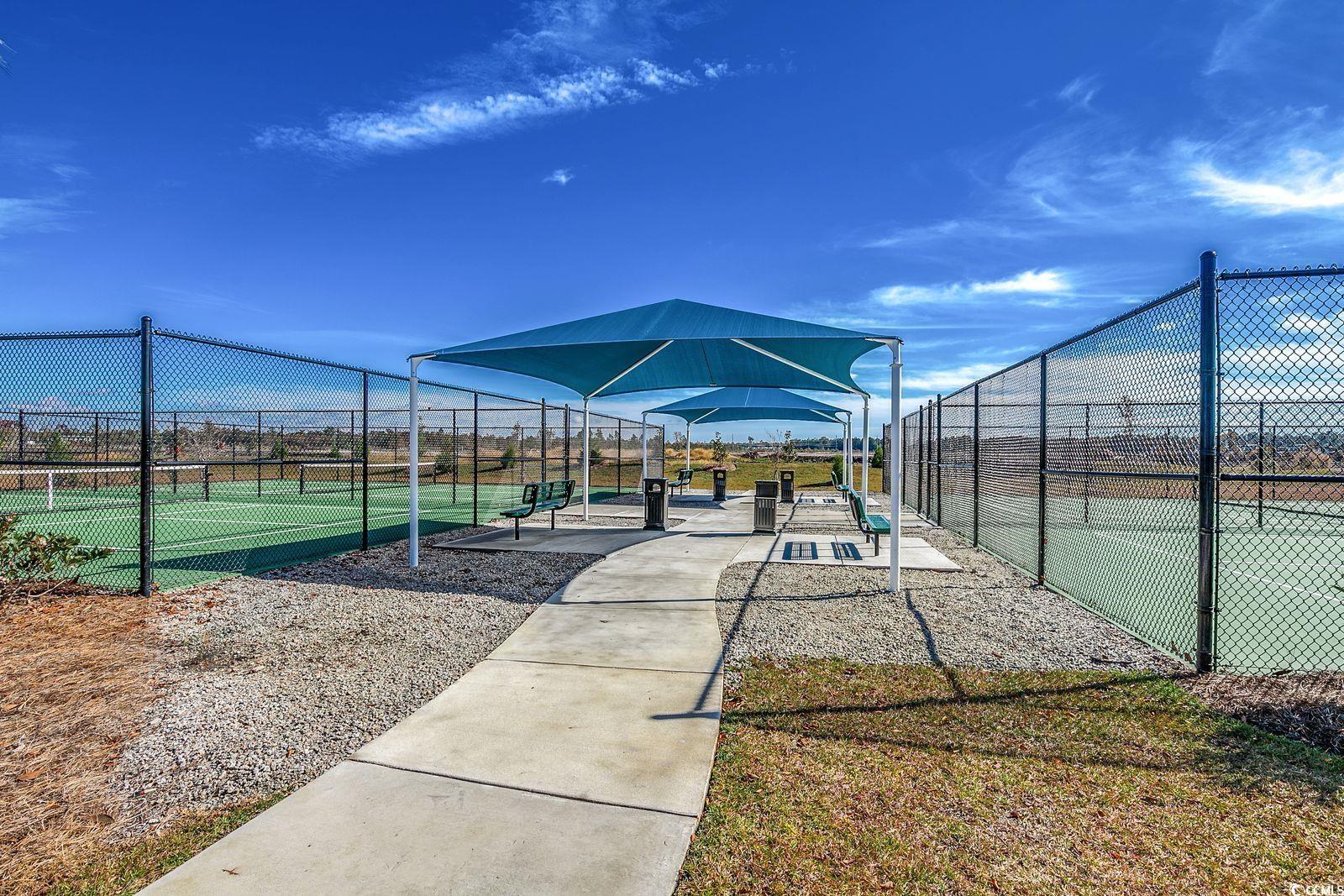 100 Culpepper Way Property Photo 37