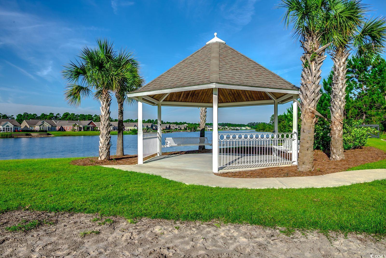 100 Culpepper Way Property Photo 38