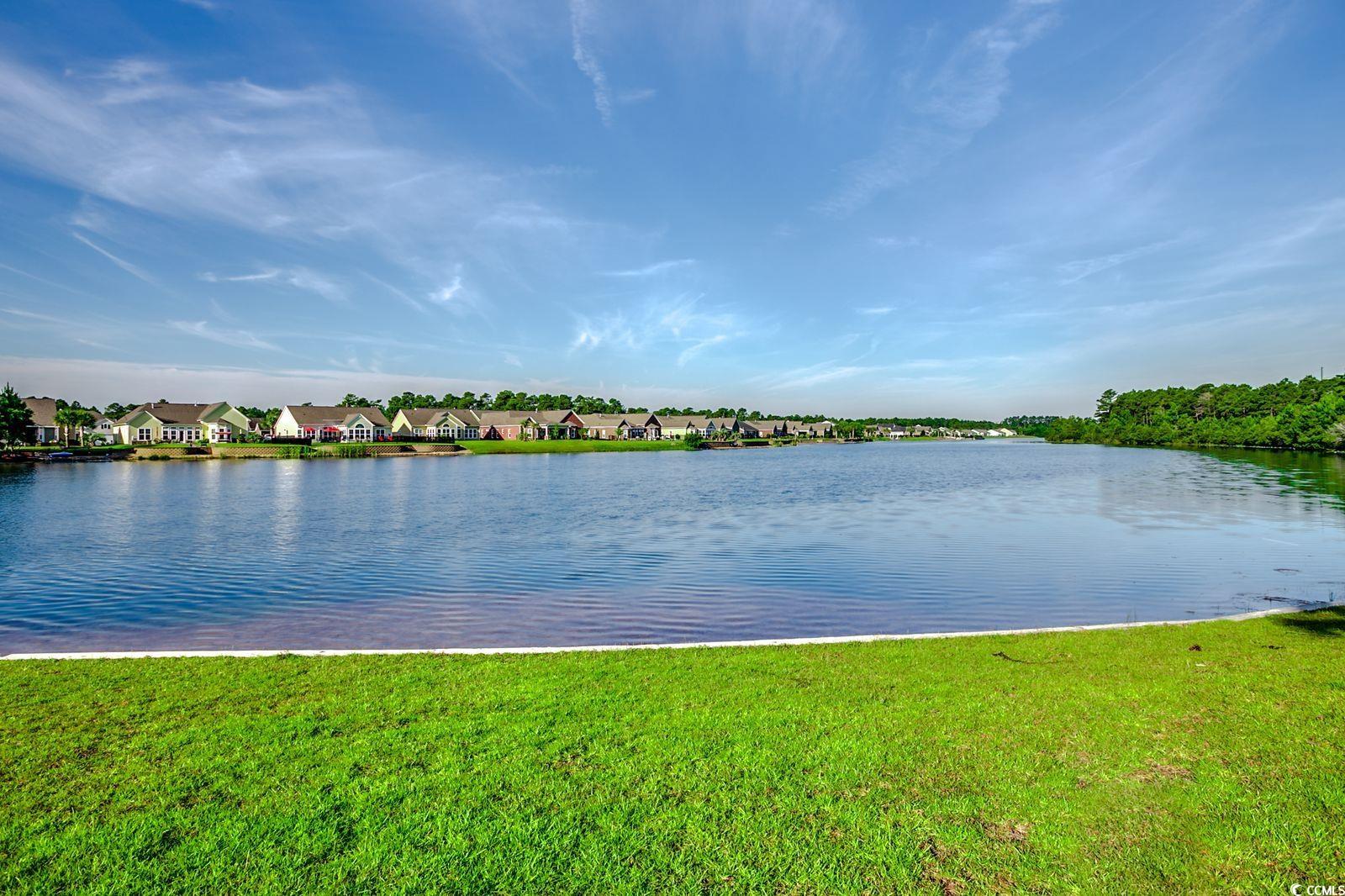 100 Culpepper Way Property Photo 39