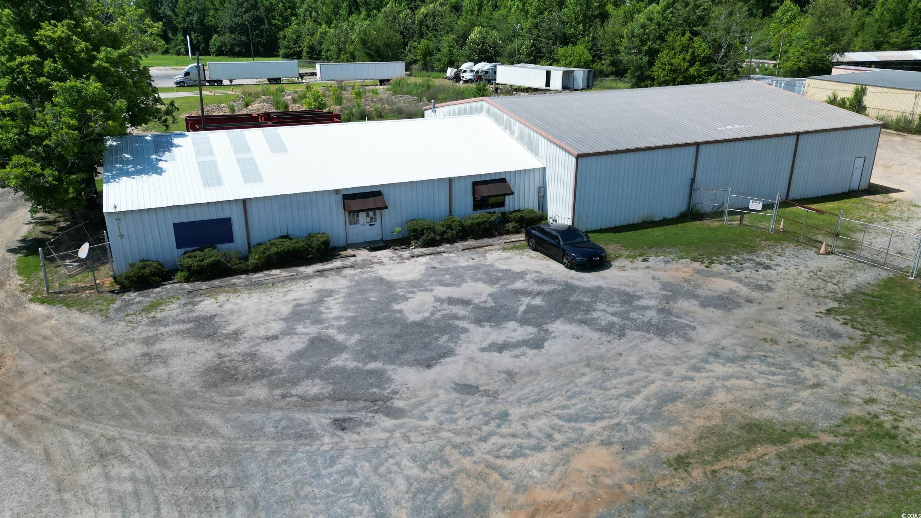 4234 Highway 9 W