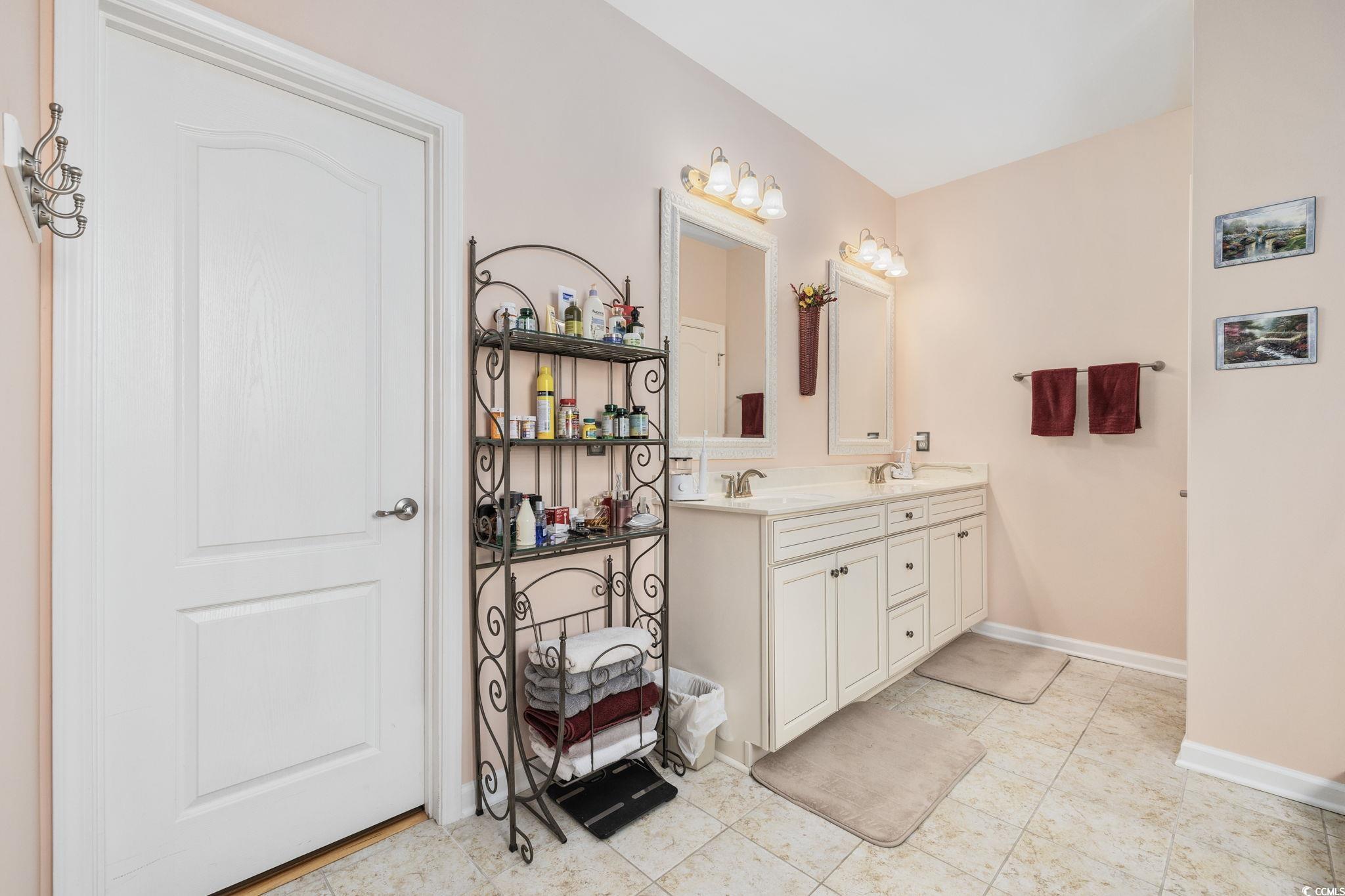 138 Copper Leaf Dr. Property Photo 5