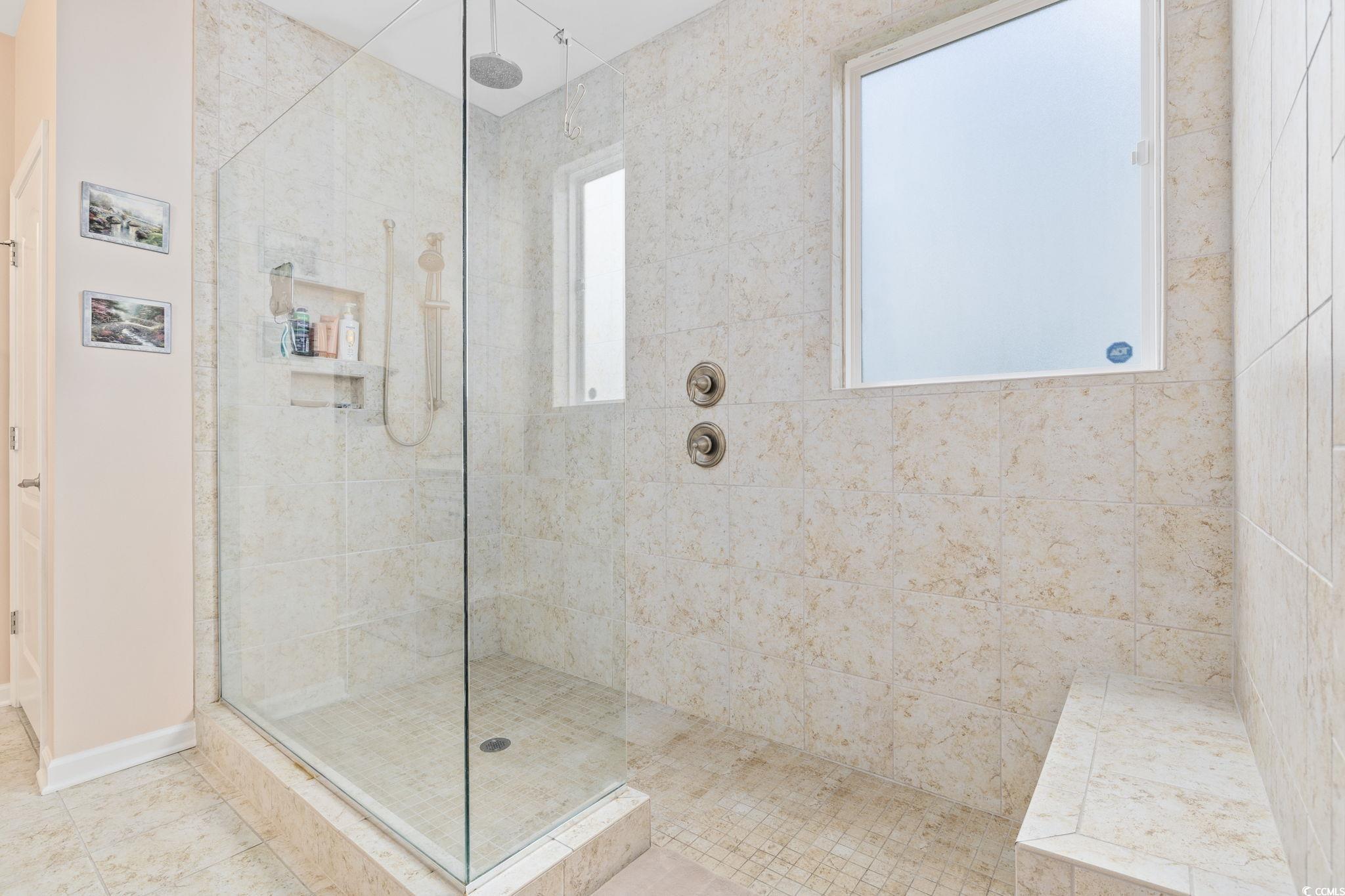 138 Copper Leaf Dr. Property Photo 6