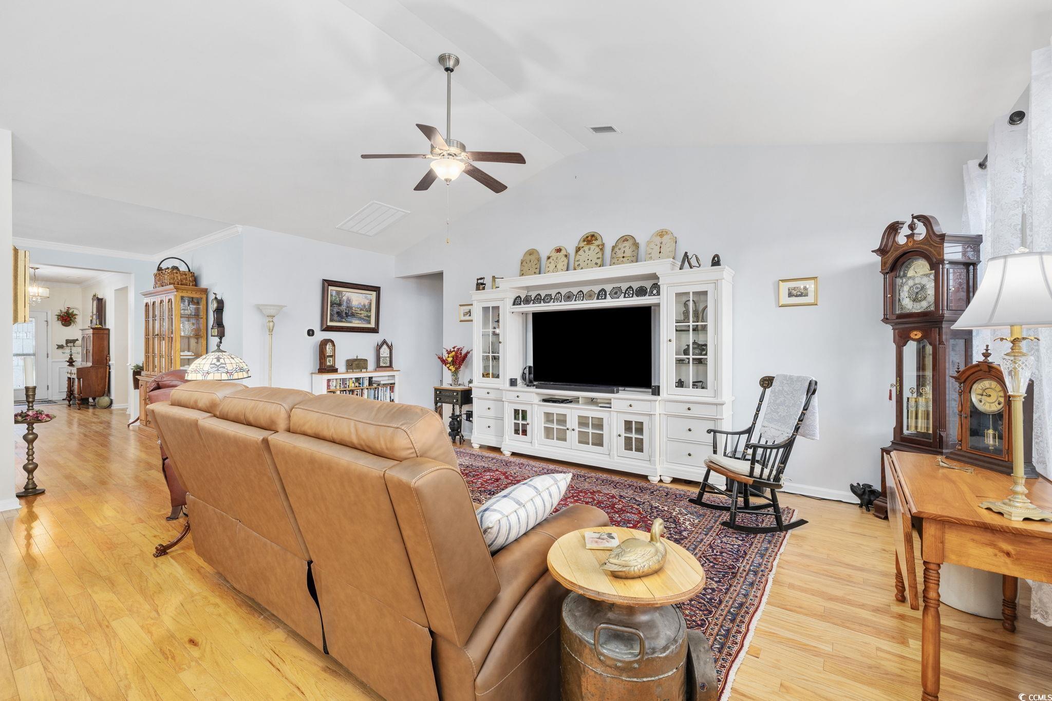 138 Copper Leaf Dr. Property Photo 17