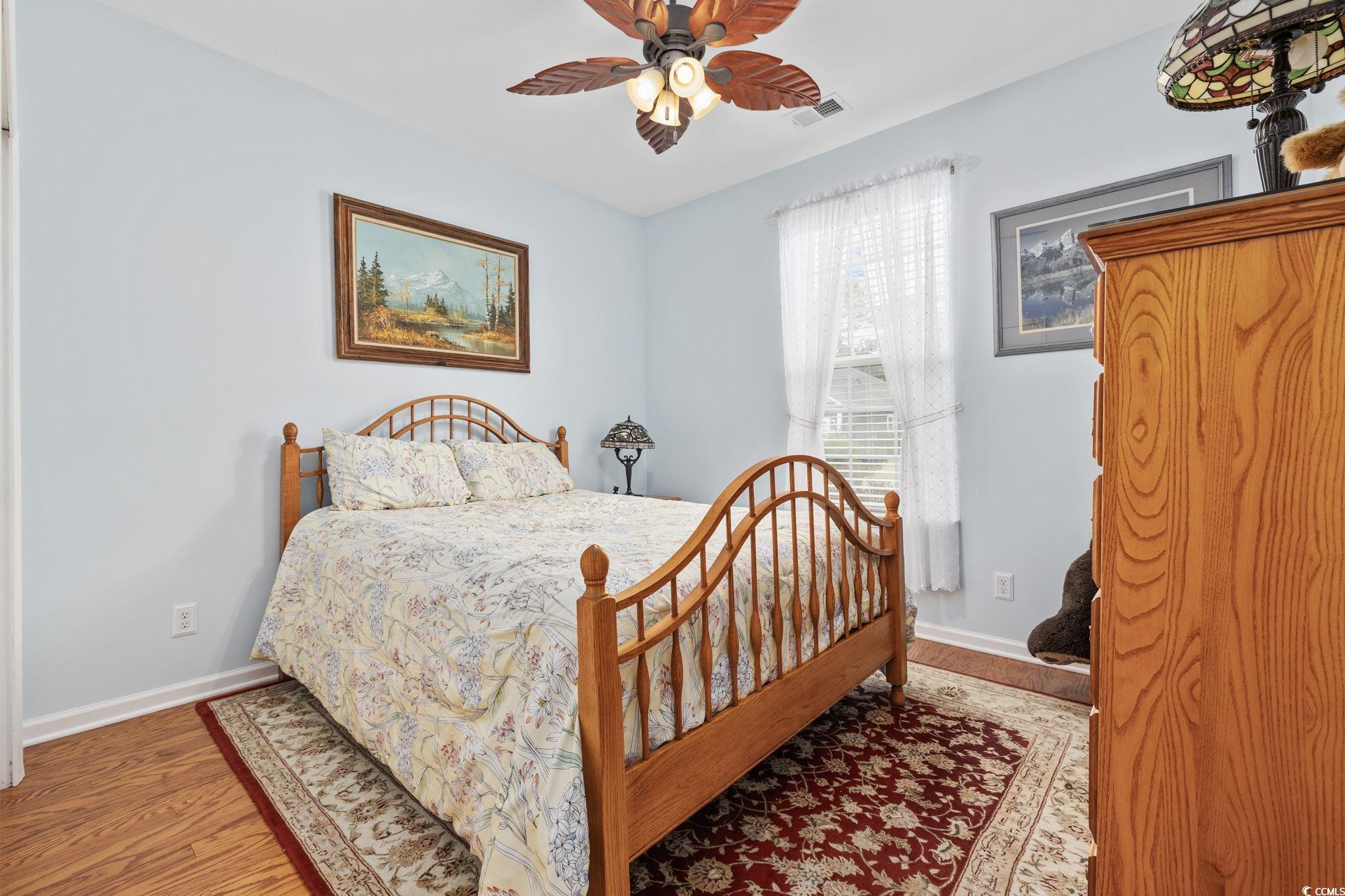 138 Copper Leaf Dr. Property Photo 19