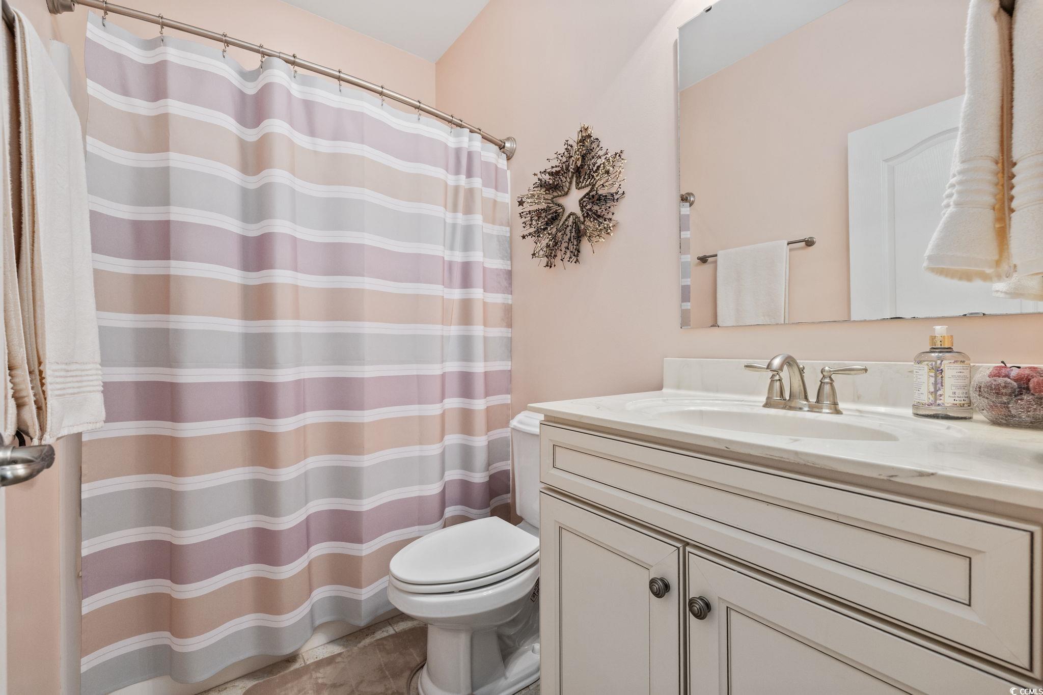 138 Copper Leaf Dr. Property Photo 20