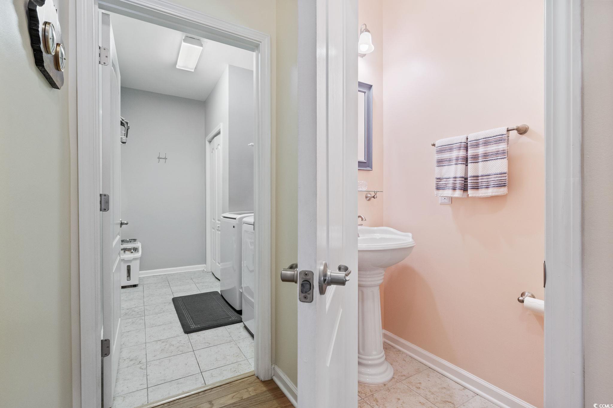 138 Copper Leaf Dr. Property Photo 21