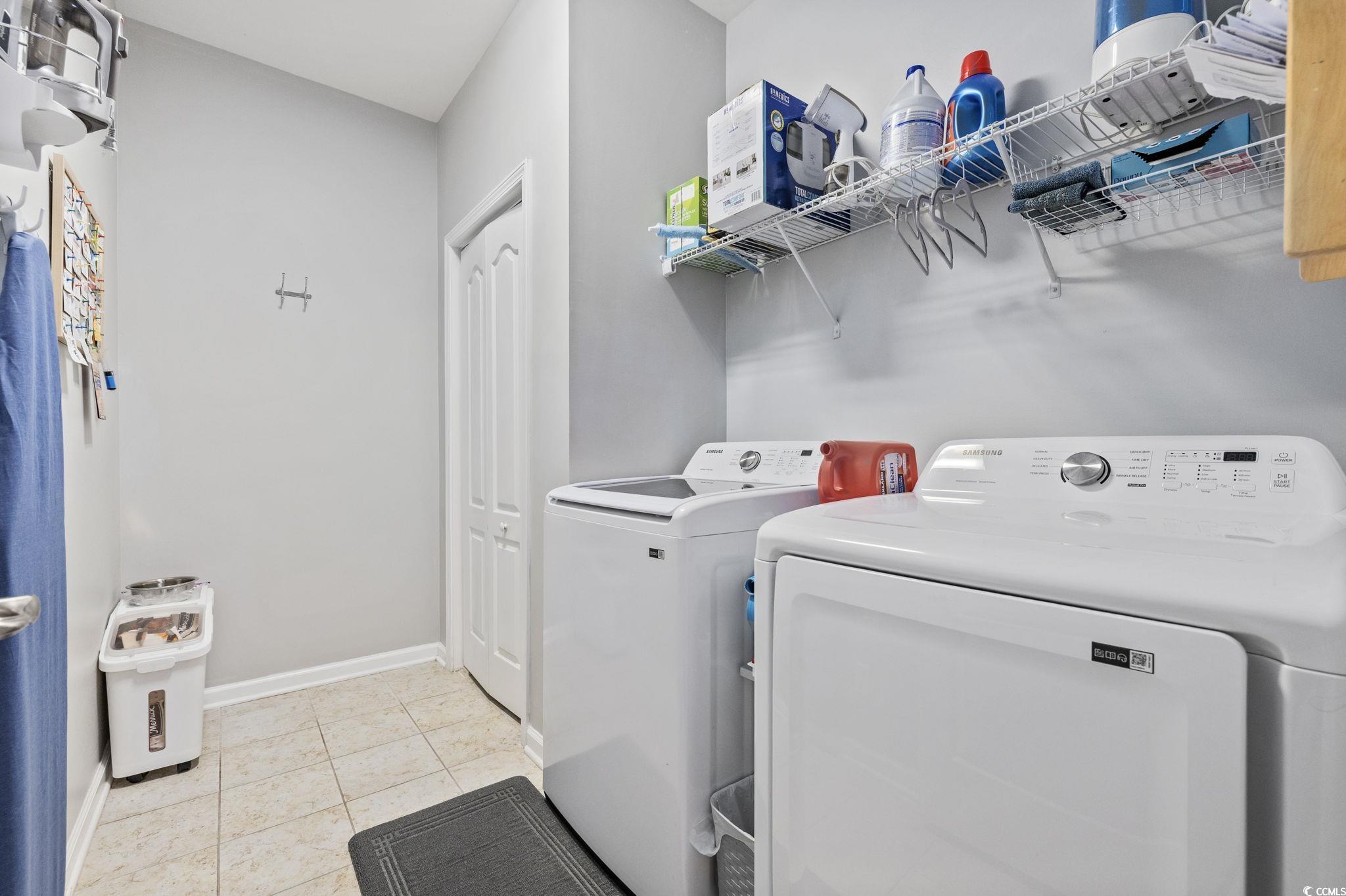 138 Copper Leaf Dr. Property Photo 22