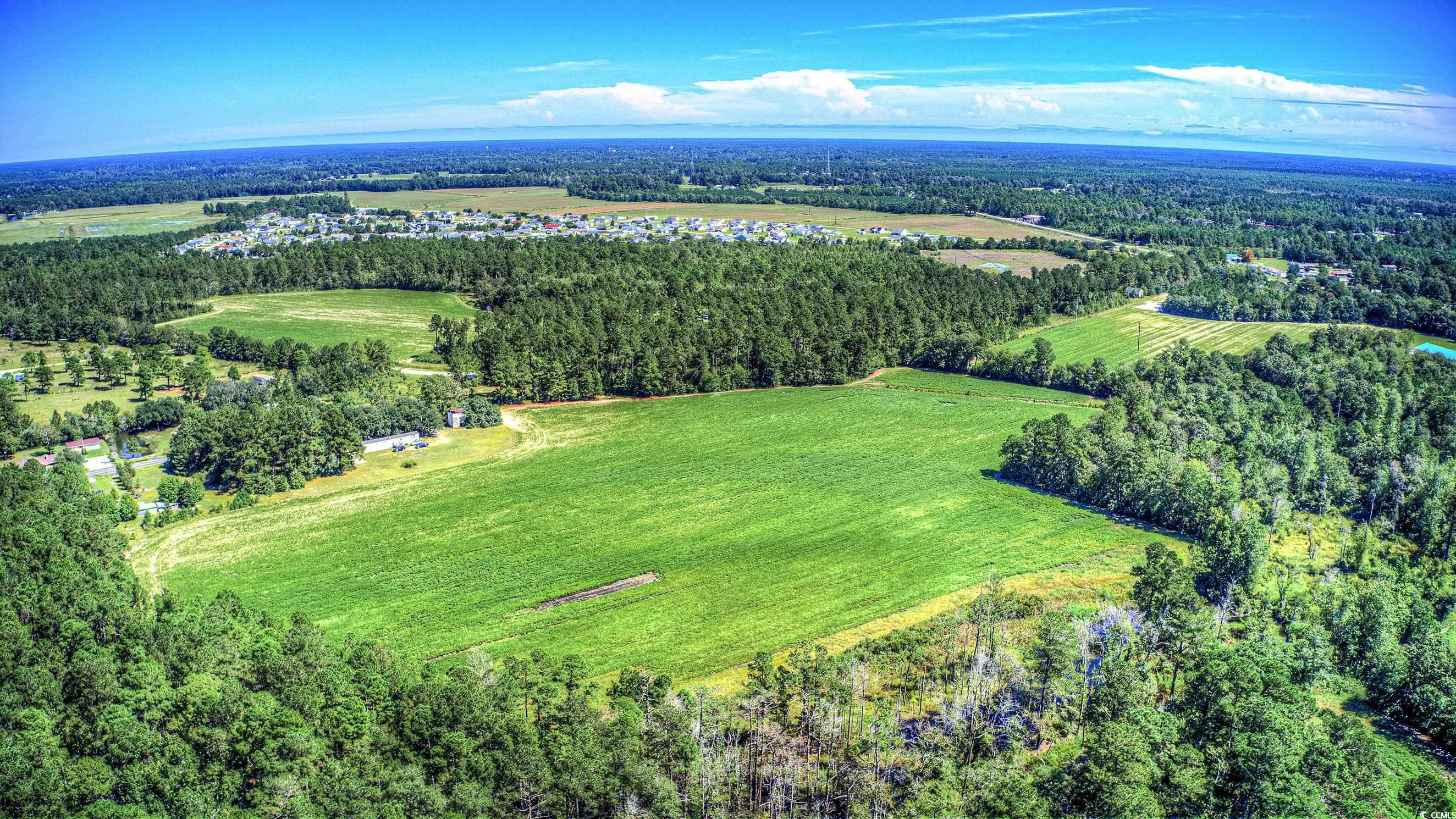Tbd Apple Valley Rd. Property Photo 2