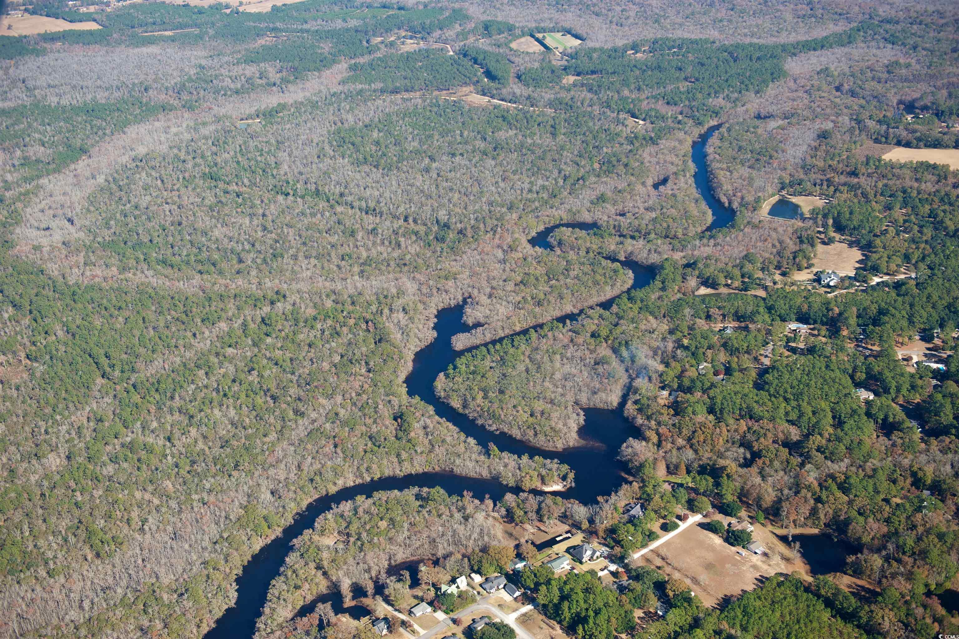 Tbd Grahamville Rd. Property Photo
