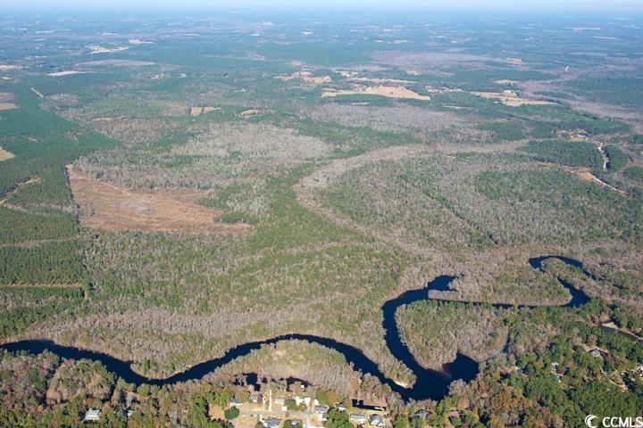 Tbd Grahamville Rd. Property Photo 3