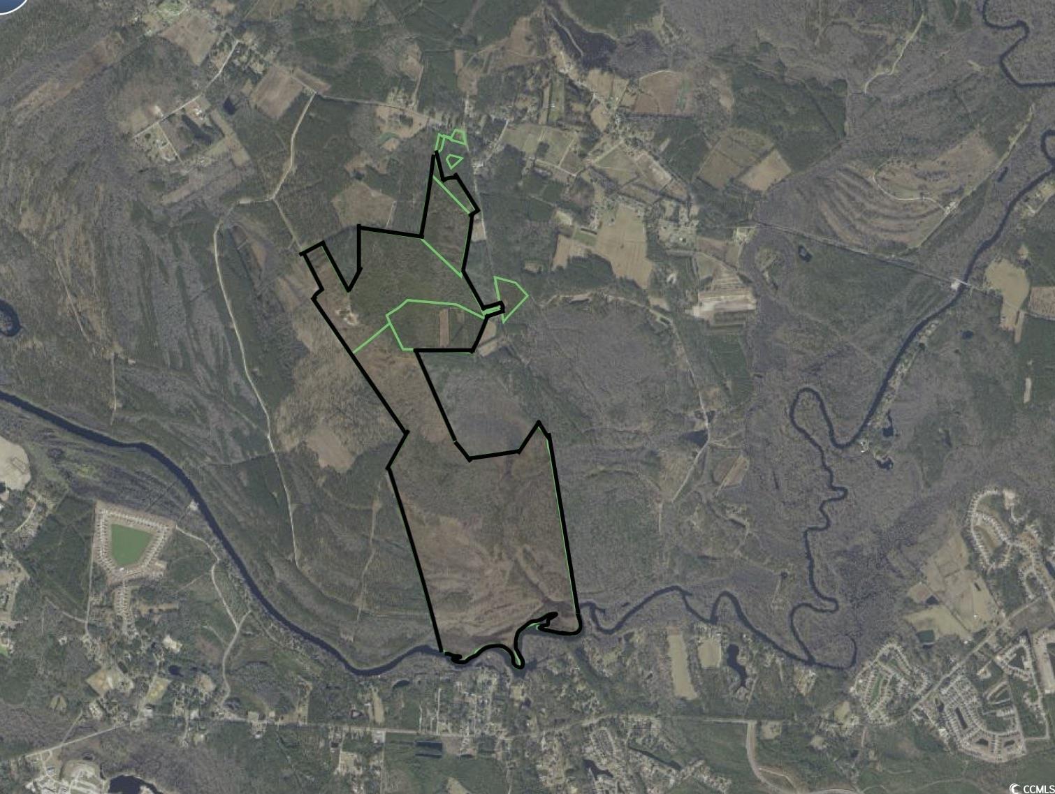 Tbd Grahamville Rd. Property Photo 10