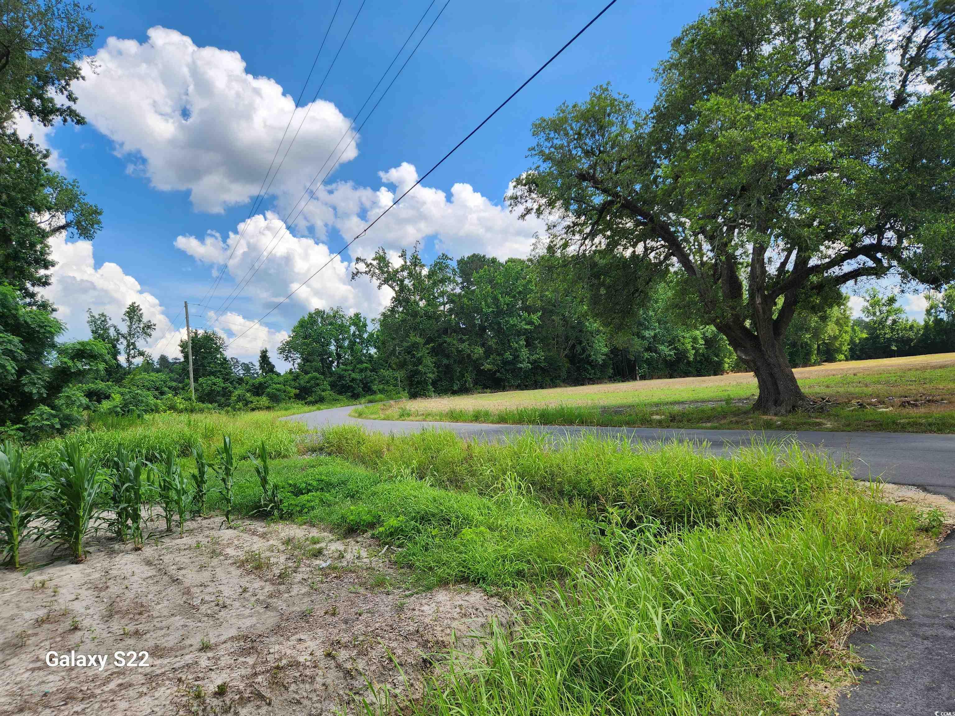 Tbd Fairlane Rd. Property Photo 3