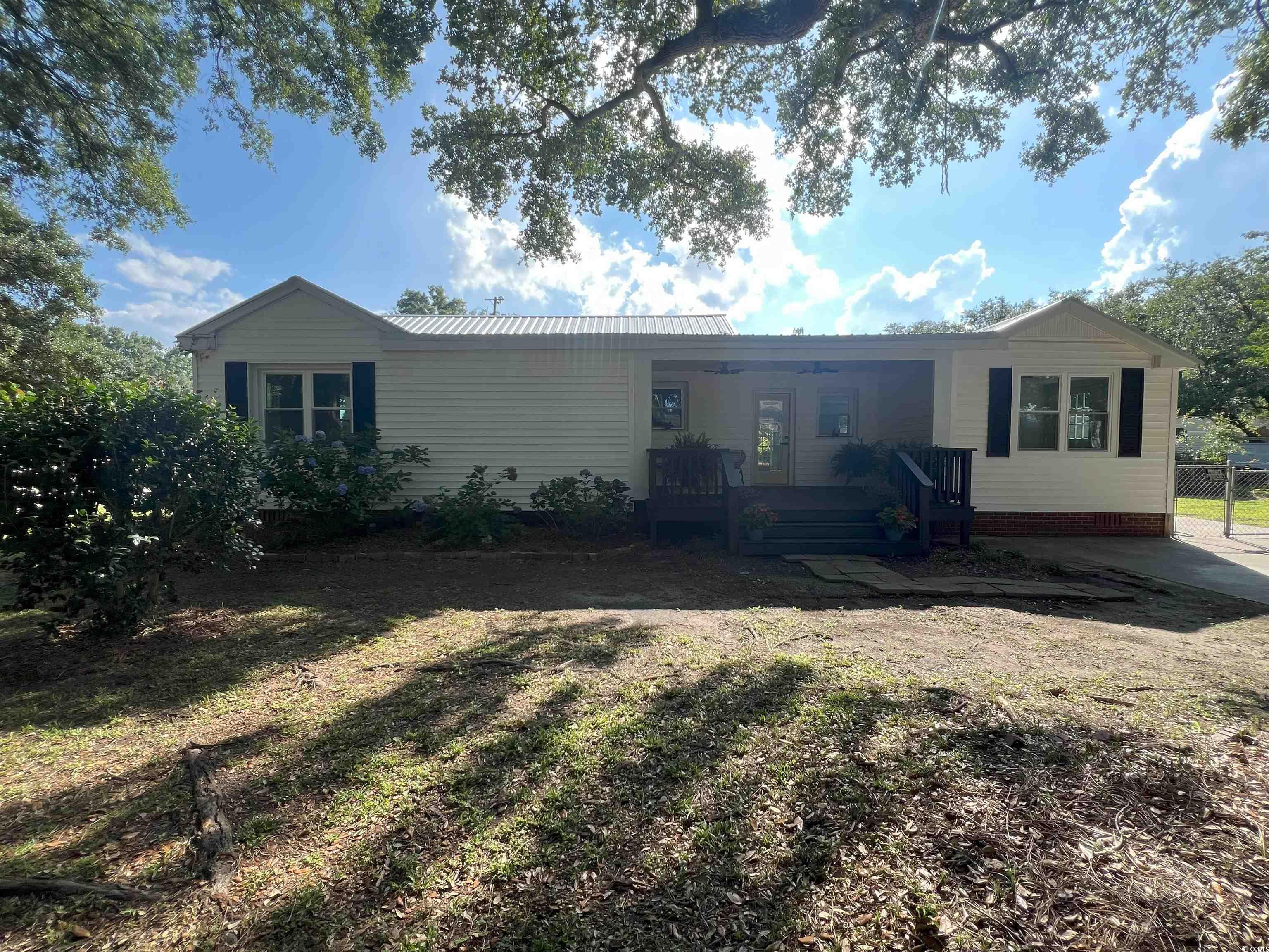 518 Nowell St. Property Photo