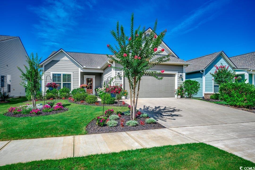 6430 Cascata Dr. Property Photo 3