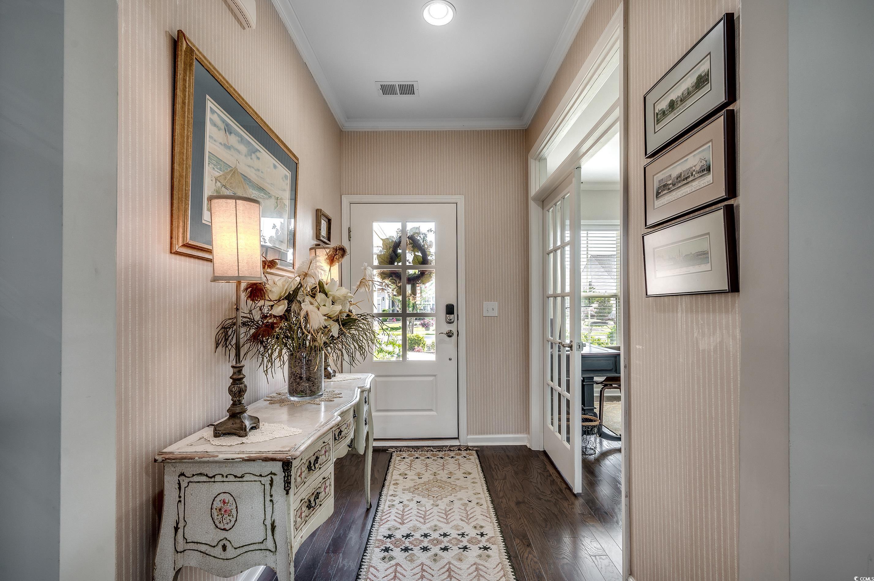 6430 Cascata Dr. Property Photo 4