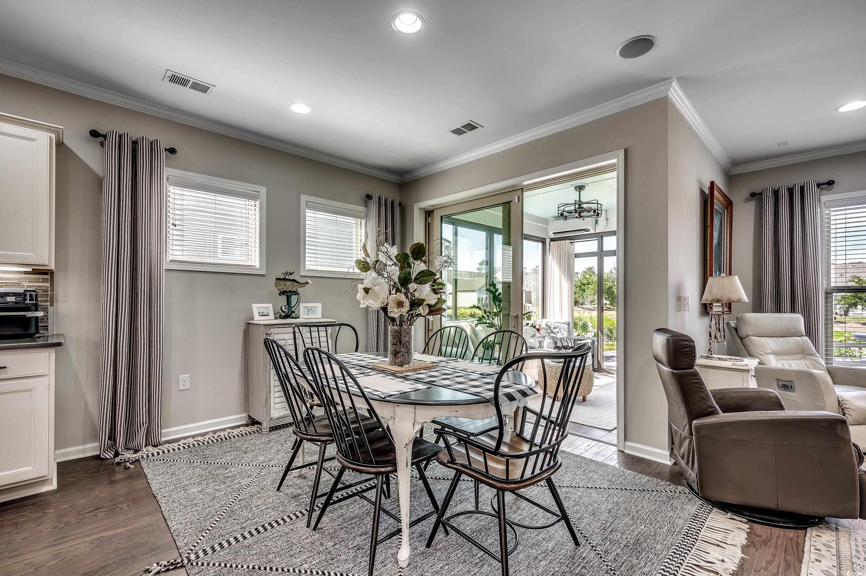 6430 Cascata Dr. Property Photo 10