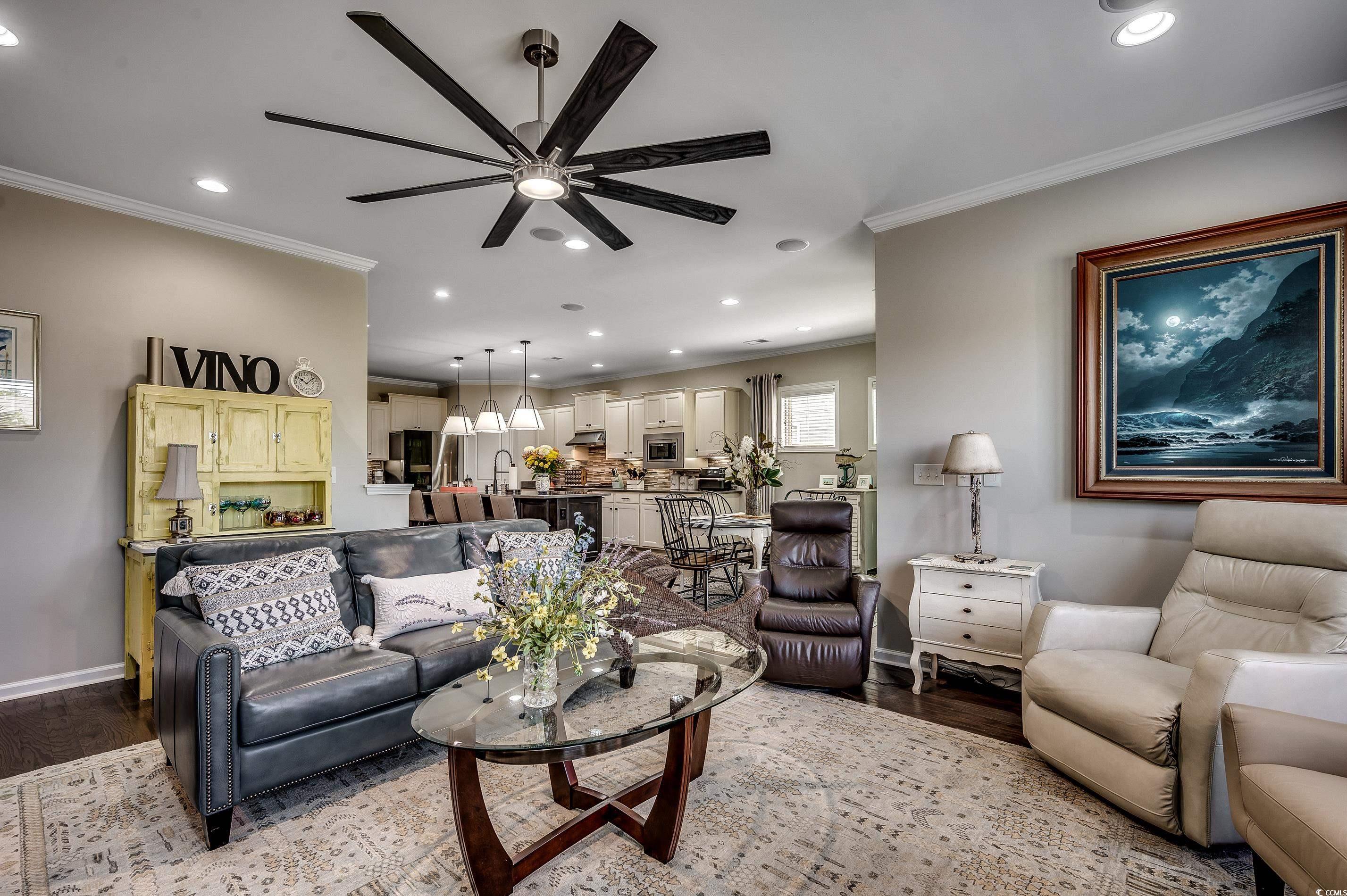 6430 Cascata Dr. Property Photo 13