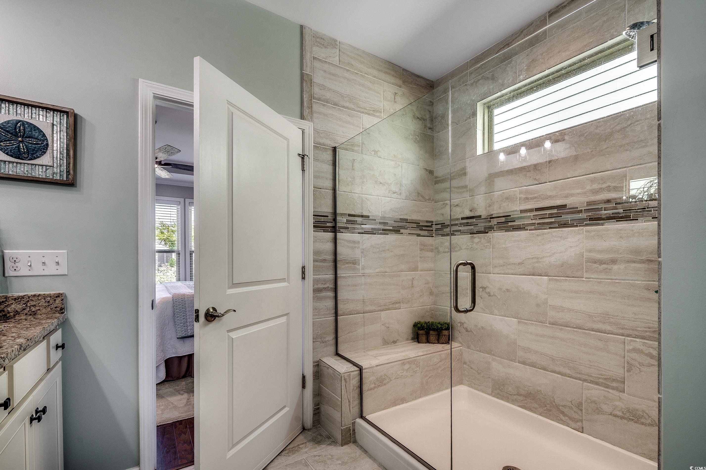 6430 Cascata Dr. Property Photo 18