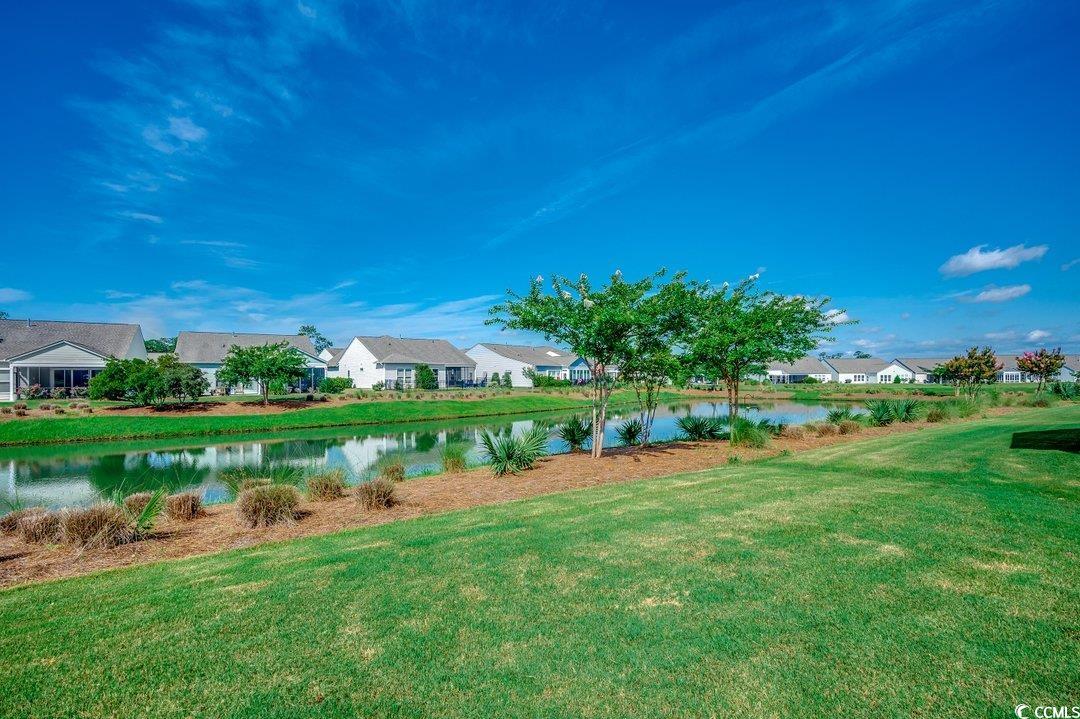 6430 Cascata Dr. Property Photo 30