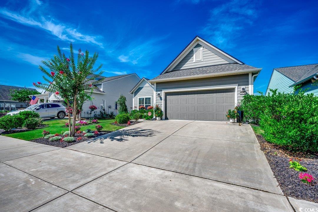 6430 Cascata Dr. Property Photo 32
