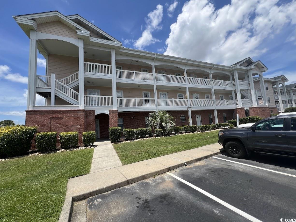 3965 Forsythia Ct. Property Photo 1