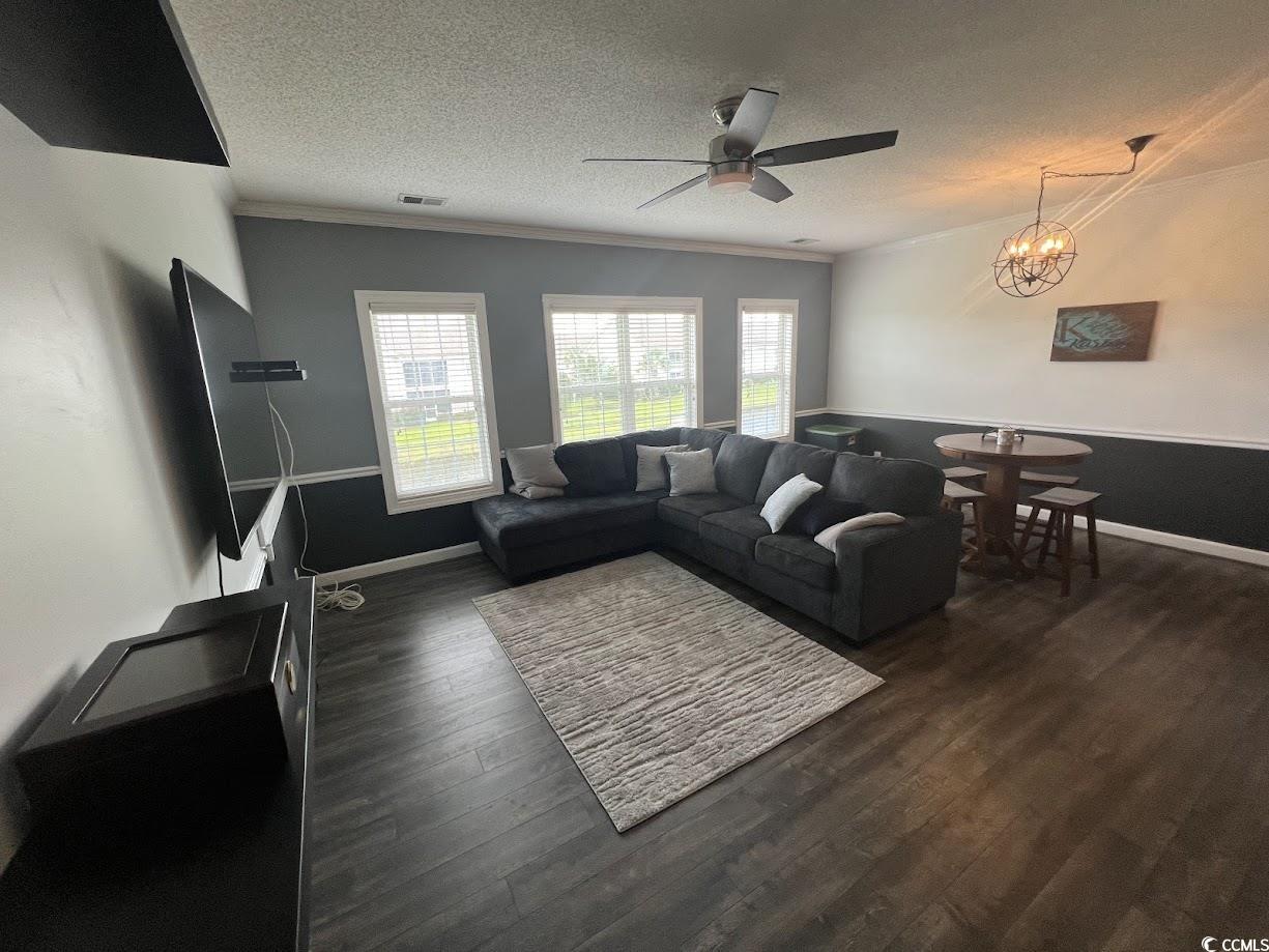 3965 Forsythia Ct. Property Photo 6